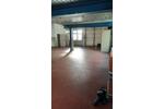 Gewerbeobjekt Esslingen am Neckar Pliensauvorstadt - 3.800&euro; | Angebot:20975435