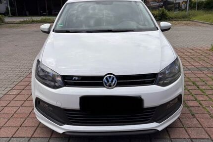 VW Polo 100.800 km 8.499 &euro; Ostfildern 73760