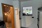 Reihenhaus Reutlingen Sondelfingen - 5.5 Zimmer, 163 m&sup2;, 550.000&euro; | Angebot:26636301