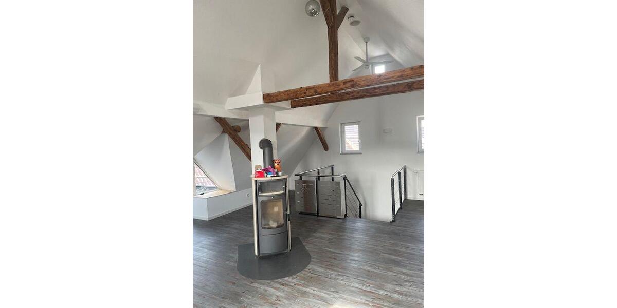 Mehrfamilienhaus, Wohnhaus Kernen im Remstal - 6 Zimmer, 130 m&sup2;, 499.000&euro; | Angebot:26102164