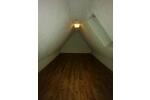 Doppelhaushälfte Nürtingen - 13 Zimmer, 210 m&sup2;, 430.000&euro; | Angebot:26990311