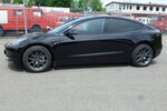Tesla Model 3 SR+ RWD 60 kWH neuwertig * Mwst. ausweisba 11.300 km 34.900 &euro; Nürtingen 72622