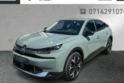 Citroen C4 35.963 km 18.800 &euro; Bietigheim-Bissingen 74321