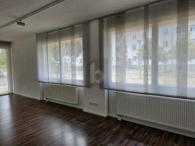 EXKLUSIVES STUDIO IM FRANZÖSISCHEN VIERTEL - Gewerbeobjekt Tübingen Derendingen | Angebot:26029784