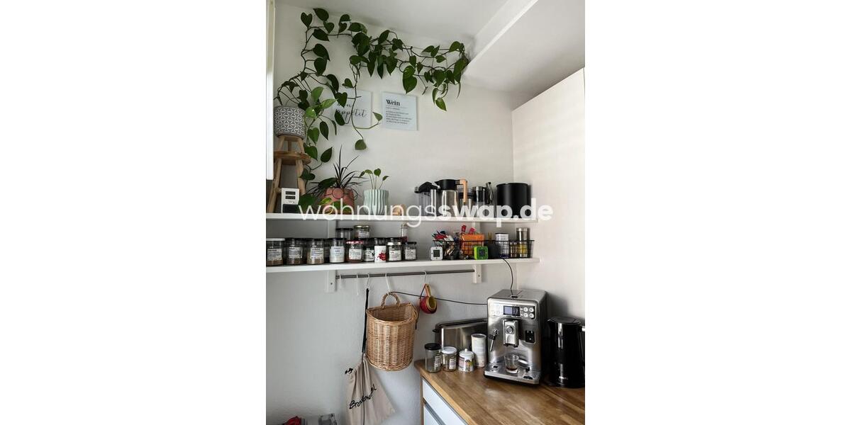 Etagenwohnung Stuttgart Lehen - 3 Zimmer, 73 m&sup2;, 1.052&euro; | Angebot:24538576