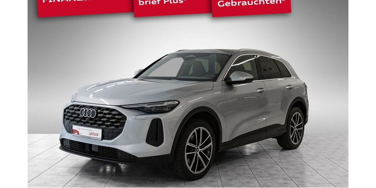 Audi Q5 12.499 km 49.920 &euro; Böblingen 71034
