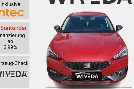 Seat Leon 72.332 km 18.199 € Stuttgart 70173