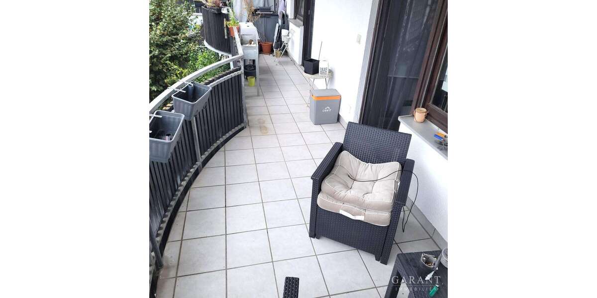 Etagenwohnung Leonberg - 2 Zimmer, 79 m&sup2;, 279.000&euro; | Angebot:27660156