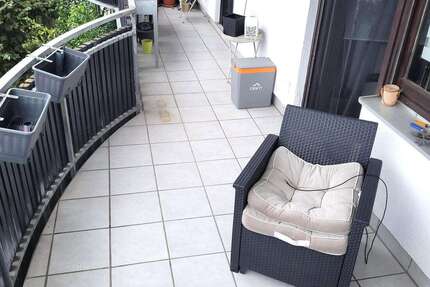Wohnung Leonberg - 2 Zimmer, 79 m&sup2;, 279.000&euro; | Angebot:27660156