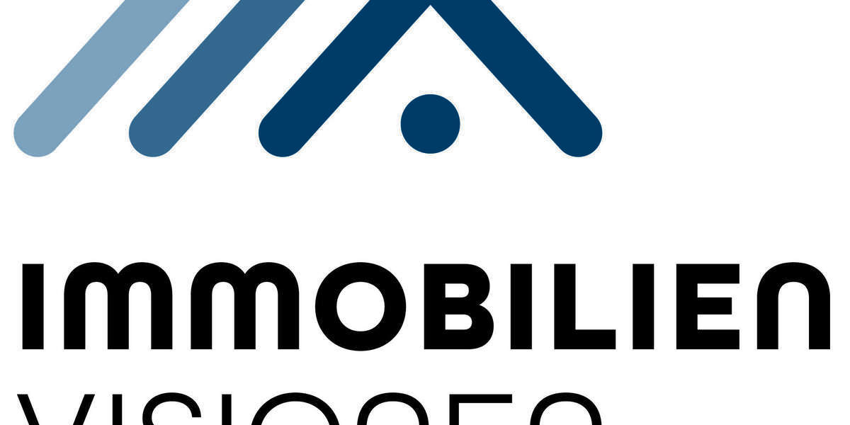 Grundstück zu verkaufen in Kornwestheim 1.189.000 € 603 m² zimmer