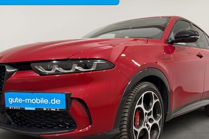 Alfa Romeo Tonale 15.990 km 26.490 &euro; Reutlingen 72762