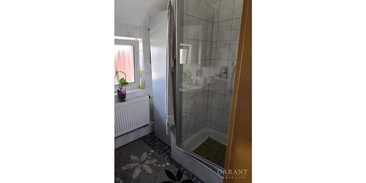 Mehrfamilienhaus, Wohnhaus Waiblingen Neustadt - 7 Zimmer, 148 m&sup2;, 790.000&euro; | Angebot:24438396