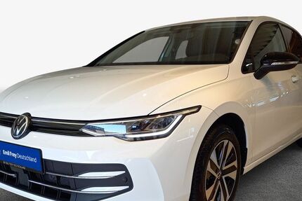 VW Golf 31.250 km 24.890 &euro; Pforzheim 75179