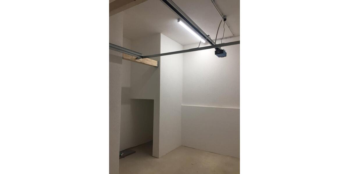 Maisonettenwohnung Stuttgart Sillenbuch - 3.5 Zimmer, 119 m&sup2;, 415.000&euro; | Angebot:26690481