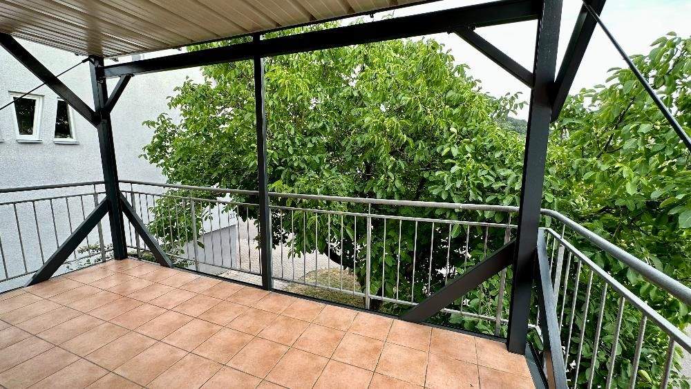 Mehrfamilienhaus, Wohnhaus Heimsheim - 7 Zimmer, 170 m&sup2;, 2.450&euro; | Angebot:24778099