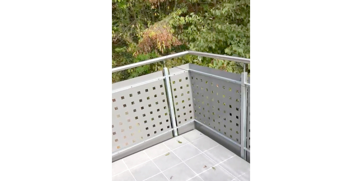 Dachgeschoßwohnung Bad Liebenzell - 1.5 Zimmer, 54 m&sup2;, 122.000&euro; | Angebot:24952201