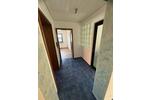 Etagenwohnung Calw - 3 Zimmer, 88 m&sup2;, 1.208&euro; | Angebot:26302572