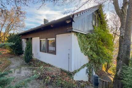 Haus Wildberg-Gültlingen Gültlingen - 9 Zimmer, 209 m&sup2;, 550.000&euro; | Angebot:24556208