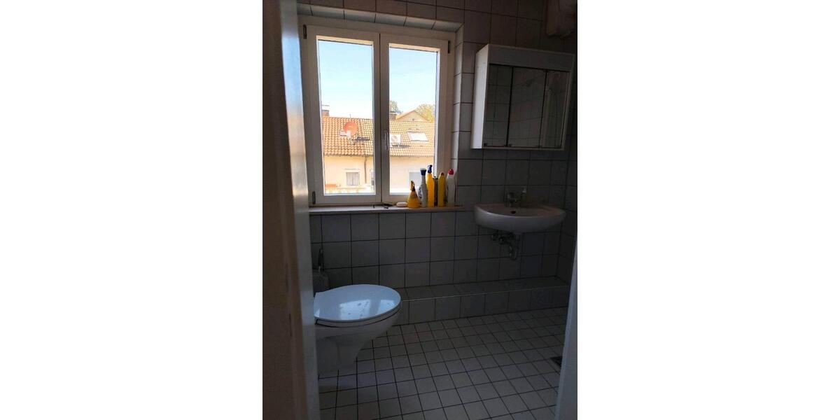 Reihenhaus Esslingen am Neckar Pliensauvorstadt - 4 Zimmer, 106 m&sup2;, 1.450&euro; | Angebot:26296303