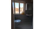 Reihenhaus Esslingen am Neckar Pliensauvorstadt - 4 Zimmer, 106 m&sup2;, 1.450&euro; | Angebot:26296303