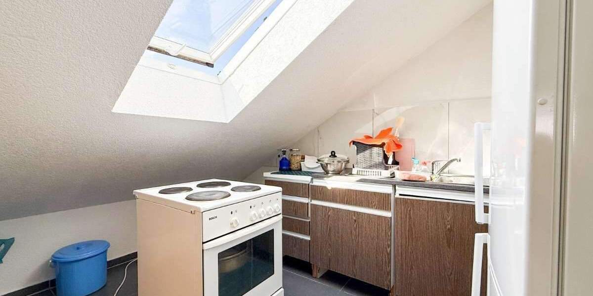 Mehrfamilienhaus, Wohnhaus Sindelfingen Maichingen - 1 Zimmer, 228 m&sup2;, 849.000&euro; | Angebot:25769435