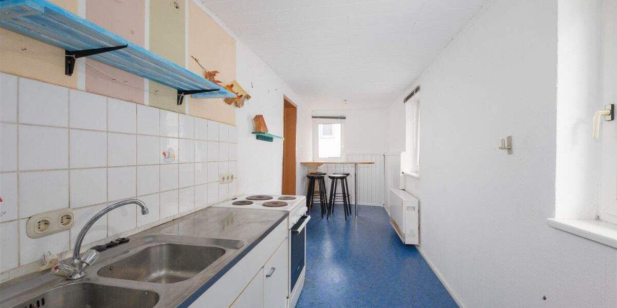 Gewerbeobjekt Mühlacker / Großglattbach Großglattbach - 299.000&euro; | Angebot:24860424