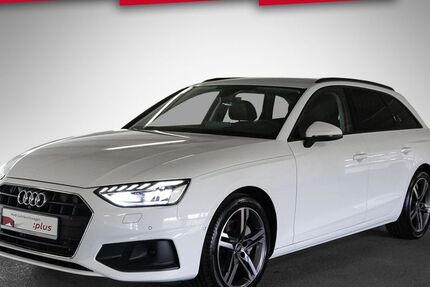 Audi A4 76.152 km 30.430 &euro; Stuttgart 70469