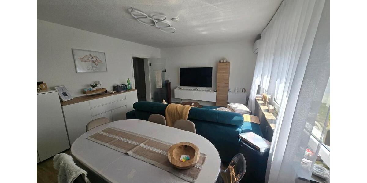 Mehrfamilienhaus, Wohnhaus Ehningen - 10.5 Zimmer, 205 m&sup2;, 1.069.000&euro; | Angebot:26490411
