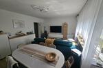 Mehrfamilienhaus, Wohnhaus Ehningen - 10.5 Zimmer, 205 m&sup2;, 1.069.000&euro; | Angebot:26490411