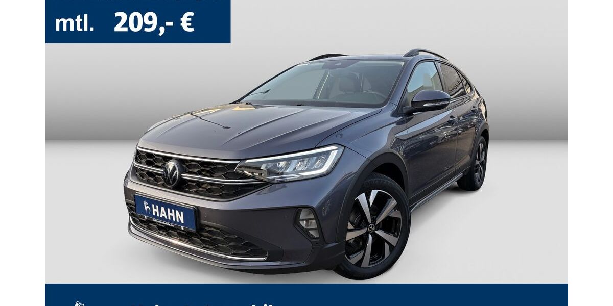 VW Taigo 11.613 km 18.930 &euro; Esslingen (bei Stuttgart) 73734