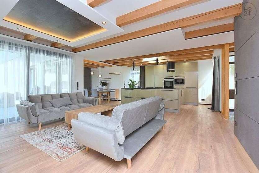 Haus zum Mieten in Sindelfingen 3.450 € 150 m²