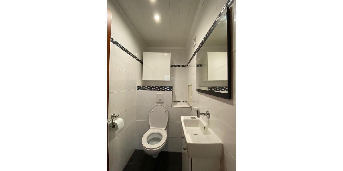 Etagenwohnung Schwieberdingen - 4 Zimmer, 99 m&sup2;, 370.000&euro; | Angebot:26983741