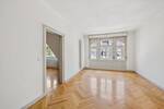 Etagenwohnung Ludwigsburg Süd - 3 Zimmer, 91 m&sup2;, 469.000&euro; | Angebot:25746158