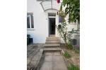 Reihenhaus Bietigheim-Bissingen Bissingen - 4 Zimmer, 100 m&sup2;, 350.000&euro; | Angebot:26993278