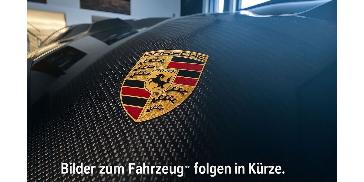 Porsche Macan 35.600 km 66.500 &euro; Sindelfingen 71065