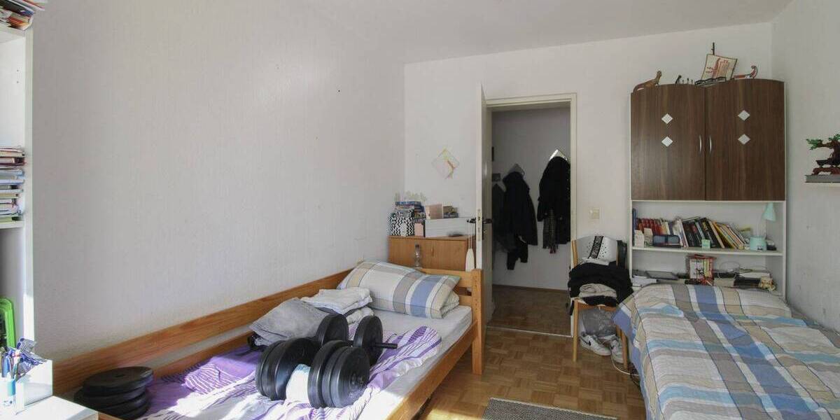 Mehrfamilienhaus, Wohnhaus Heimsheim - 1 Zimmer, 273 m&sup2;, 795.000&euro; | Angebot:26259240