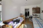 Mehrfamilienhaus, Wohnhaus Heimsheim - 1 Zimmer, 273 m&sup2;, 795.000&euro; | Angebot:26259240