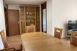 Etagenwohnung Stuttgart Weilimdorf - 3 Zimmer, 73 m&sup2;, 1.190&euro; | Angebot:26874108