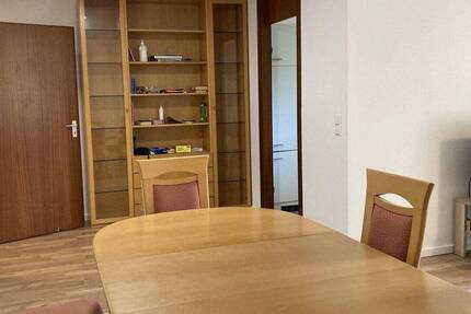 Wohnung Stuttgart Weilimdorf - 3 Zimmer, 73 m&sup2;, 1.190&euro; | Angebot:26874108