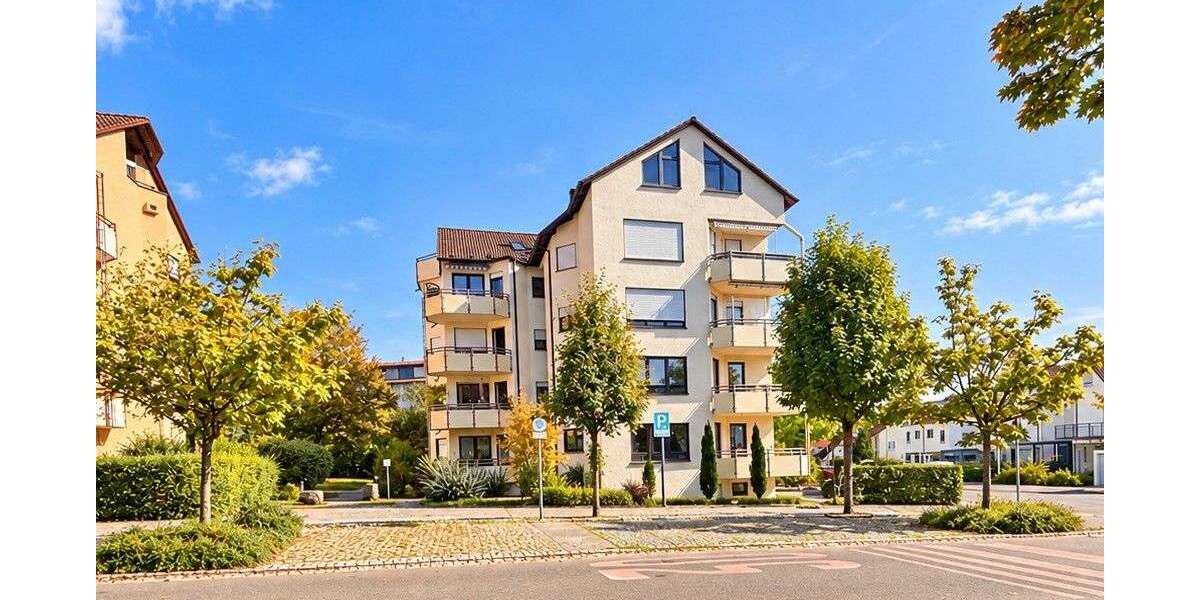 Etagenwohnung Reutlingen Reutlingen-Betzingen - 3 Zimmer, 71 m&sup2;, 299.000&euro; | Angebot:27656892