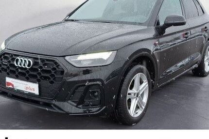 Audi Q5 68.476 km 35.350 &euro; Reutlingen 72760
