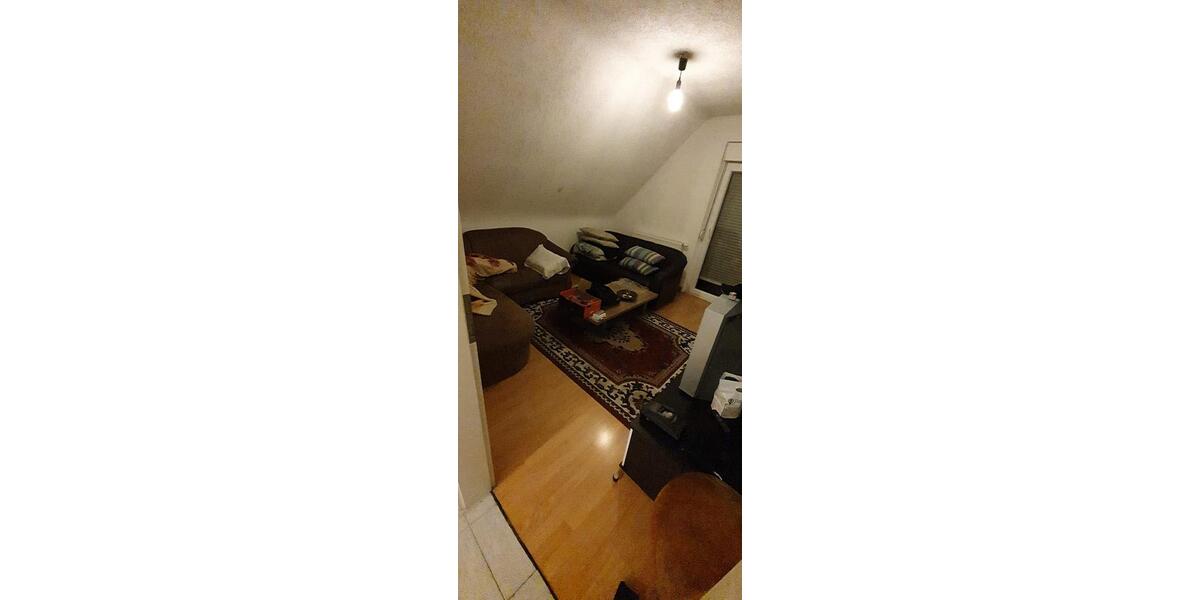 Mehrfamilienhaus, Wohnhaus Stuttgart Neuwirtshaus - 16 Zimmer, 223 m&sup2;, 999.999&euro; | Angebot:26365538