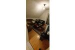 Mehrfamilienhaus, Wohnhaus Stuttgart Neuwirtshaus - 16 Zimmer, 223 m&sup2;, 999.999&euro; | Angebot:26365538