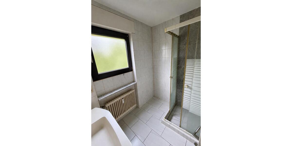 Etagenwohnung Ludwigsburg Eglosheim - 3.5 Zimmer, 89 m&sup2;, 329.000&euro; | Angebot:27261672