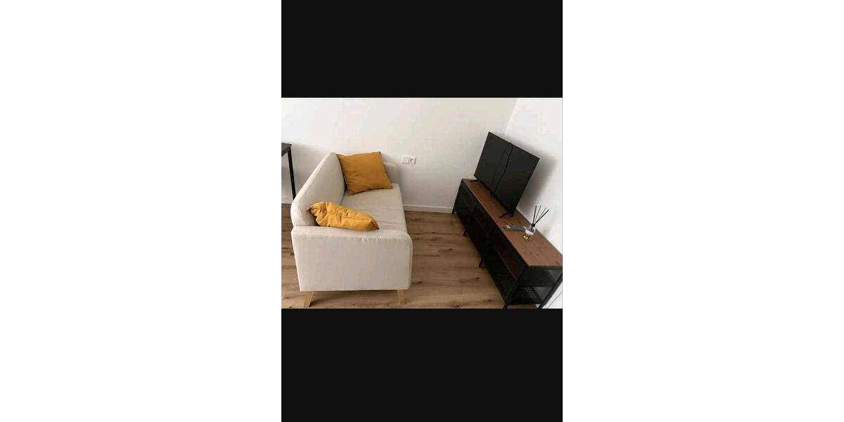 Etagenwohnung Wendlingen am Neckar - 2 Zimmer, 65 m&sup2;, 1.450&euro; | Angebot:26233431