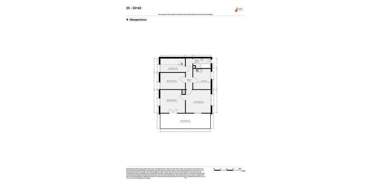 Mehrfamilienhaus, Wohnhaus Mühlacker - 10 Zimmer, 234 m&sup2;, 379.000&euro; | Angebot:27269614