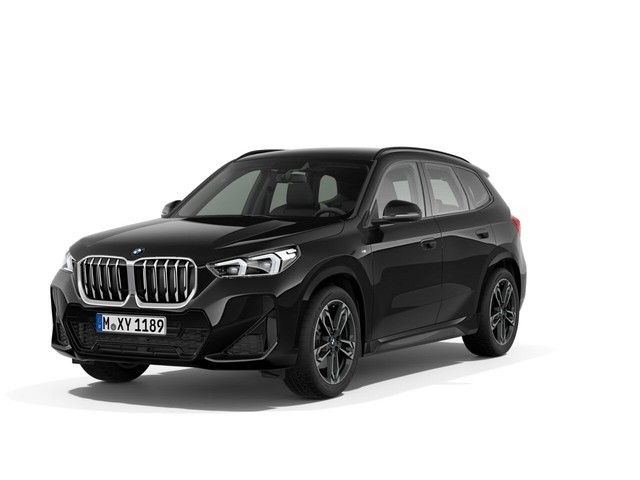BMW X1 24.495 km 46.930 &euro; Pforzheim 75179