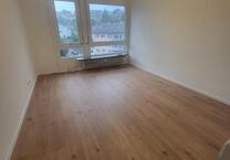 Frisch renovierte 1-Zimmer Wohnung zentral in Pforzheim