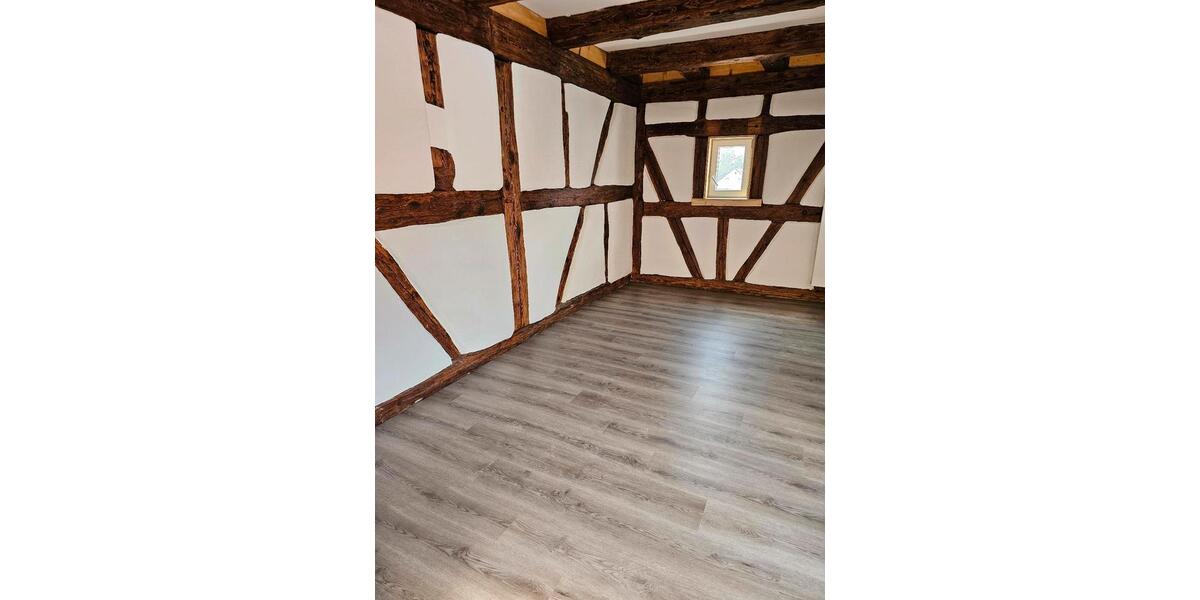 Maisonettenwohnung Sindelfingen Darmsheim - 3 Zimmer, 70 m&sup2;, 1.150&euro; | Angebot:27591377