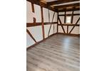 Maisonettenwohnung Sindelfingen Darmsheim - 3 Zimmer, 70 m&sup2;, 1.150&euro; | Angebot:27591377